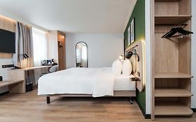 Campanile Prime - Lyon Ouest Tassin