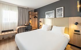 Campanile Prime - Lyon Ouest Tassin